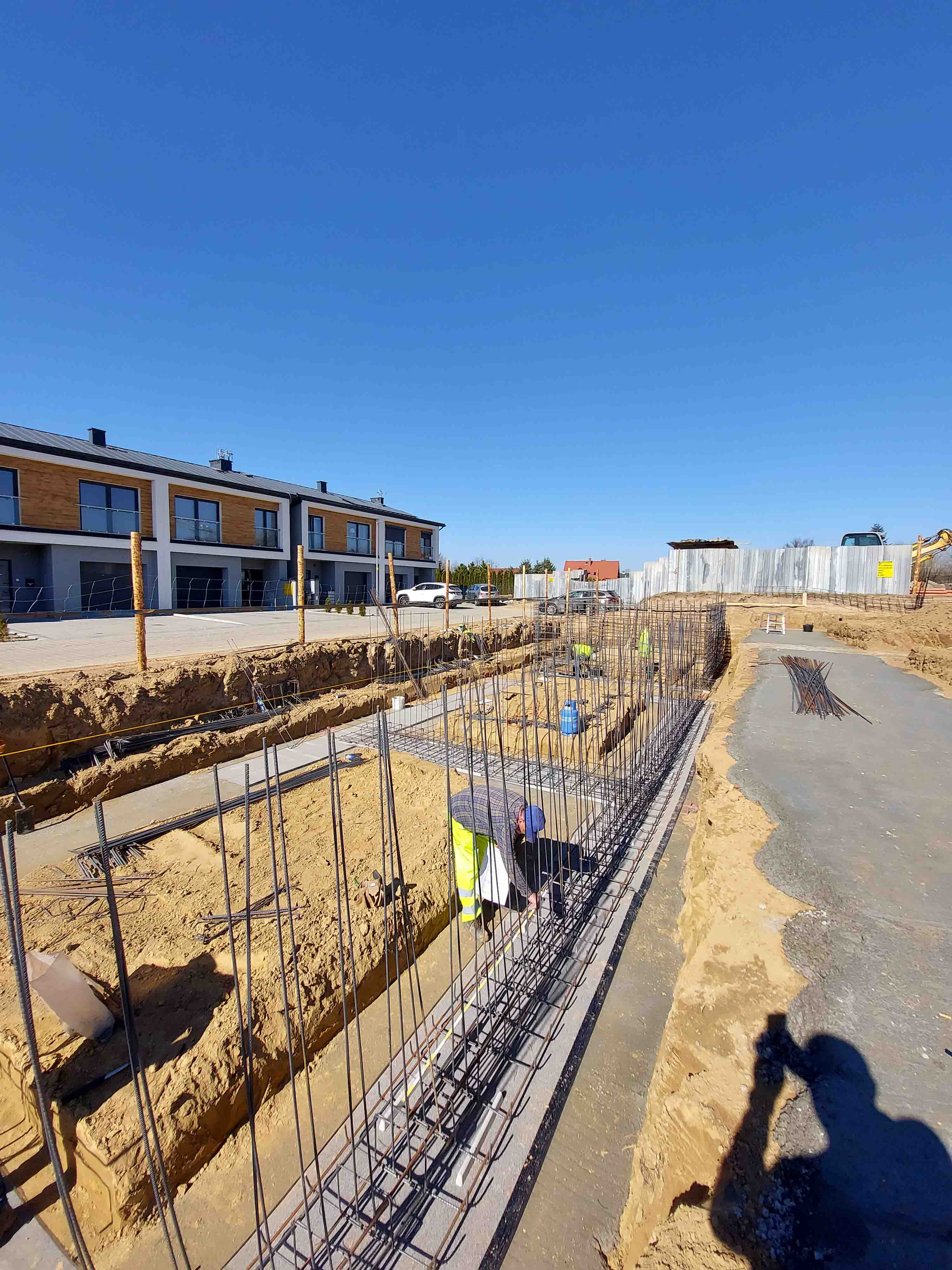 project-slider-image